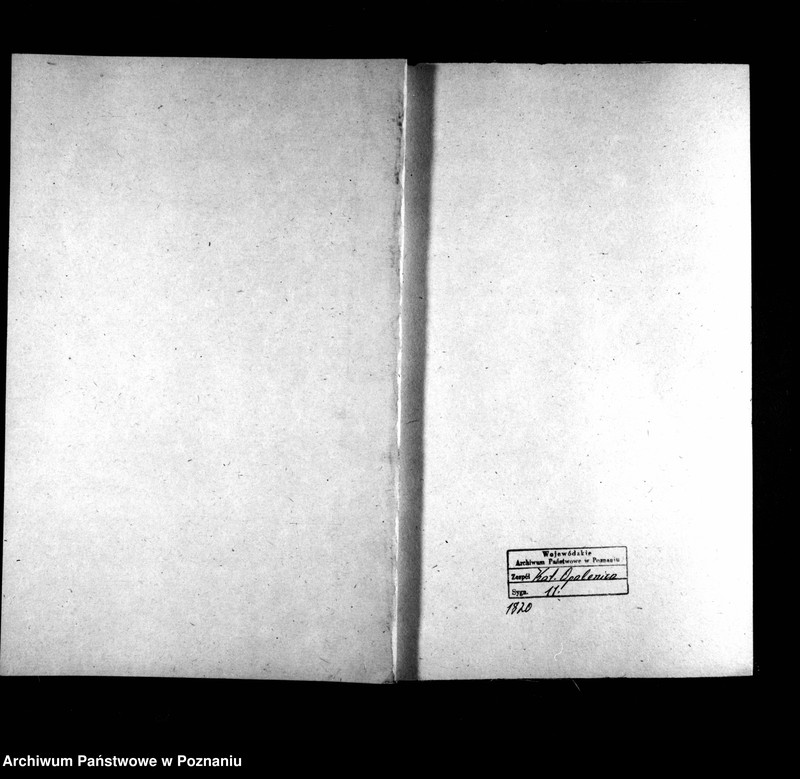 image.from.unit.number "Liber baptisatorum, mortuorum, copulatorum"