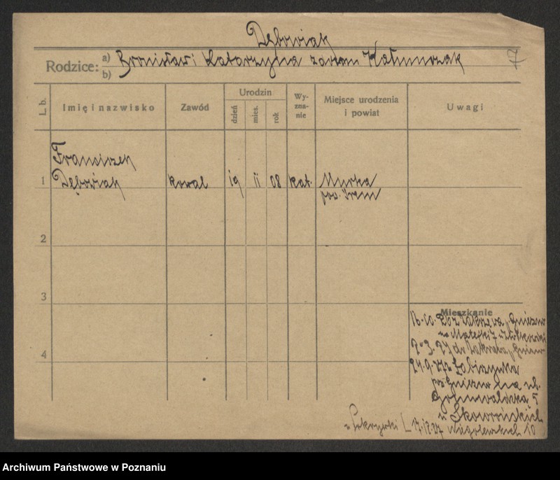 image.from.unit.number "Dębołęcki - Diktus"