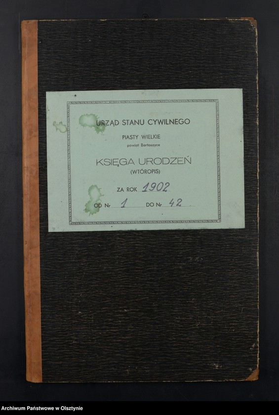 image.from.unit.number "Geburts-Neben-Register Nr 1 - 42"