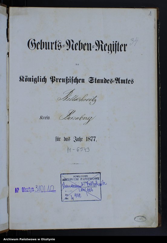 image.from.unit.number "Geburts-Neben-Register Nr 1 - 88"