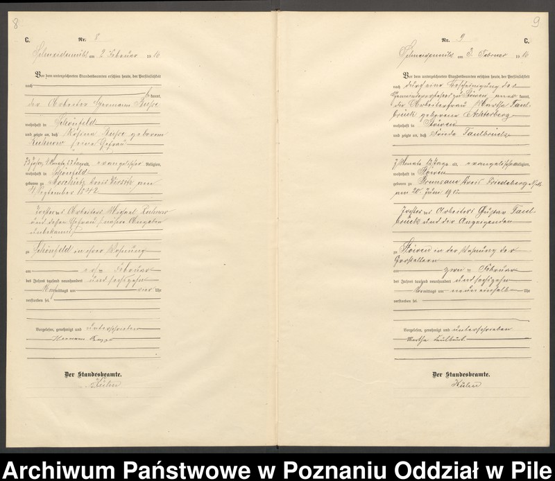 image.from.unit.number "Księga zgonów"