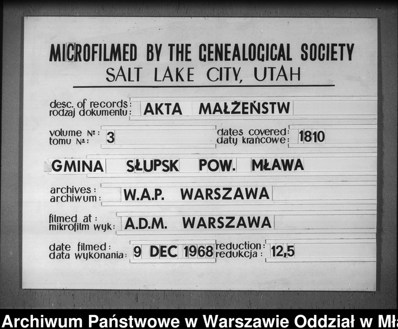 image.from.unit.number "Akta małżeństw"