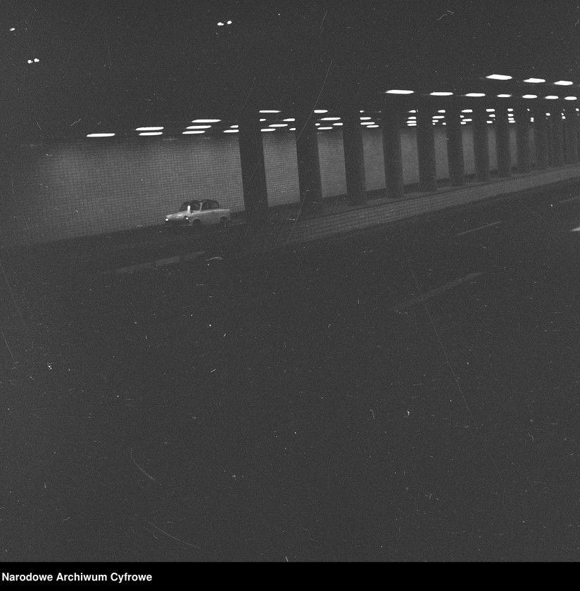 image.from.unit.number "Trasa Łazienkowska w Warszawie"