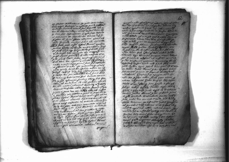 Obraz 14 z jednostki "Decreta iudicii [inducta]"