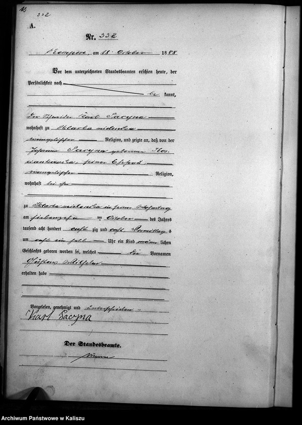 image.from.unit.number "[Księga urodzeń - tom 2]"