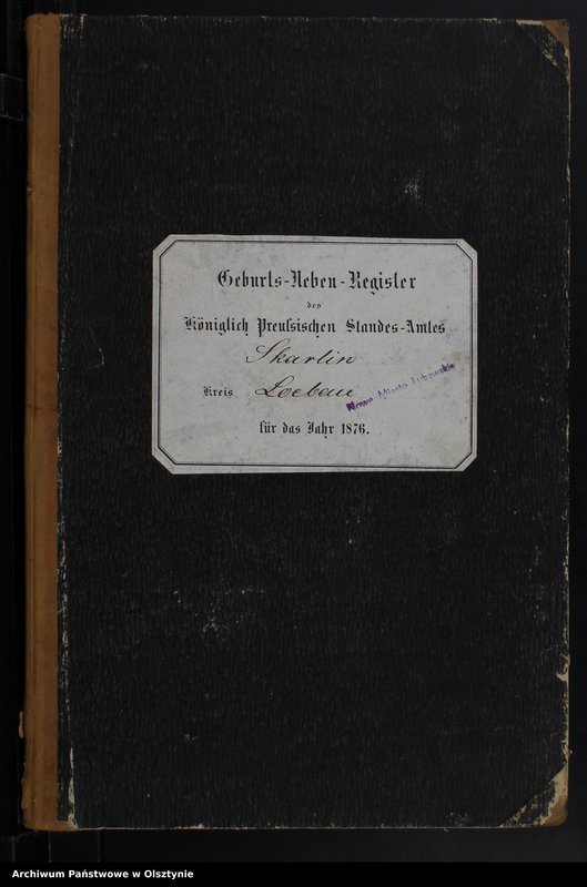 image.from.unit.number "Geburts-Neben-Register Nr 1 - 67"