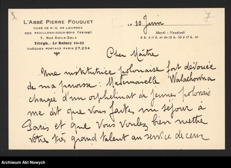 image.from.unit.number "Fotheringham James - Frazier Arthur Hugh; 3 fotografie"