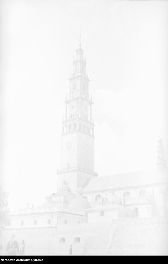 image.from.object.part1 image.from.object.part2