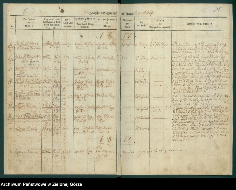 image.from.unit.number "/Metryki urodzeń, chrztu, zgonów i ślubu/"