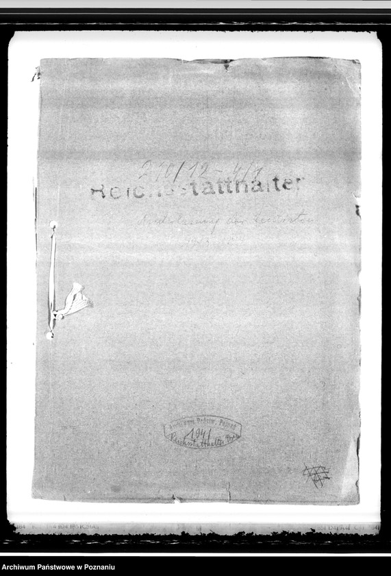 Obraz 4 z jednostki "Niederlassung der Dentisten"