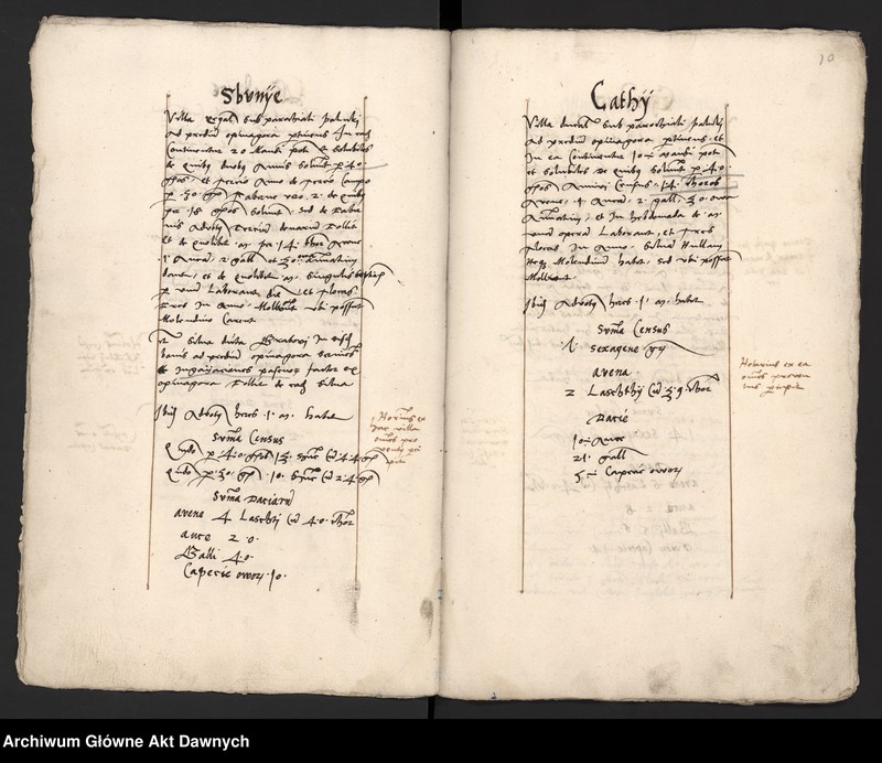 image.from.unit.number "Rejestry poborowe woj. mazowieckiego."