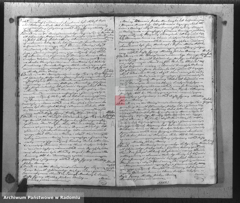 image.from.unit.number "Brzóza 1845 [Duplikat akt stanu cywilnego z roku 1845]"