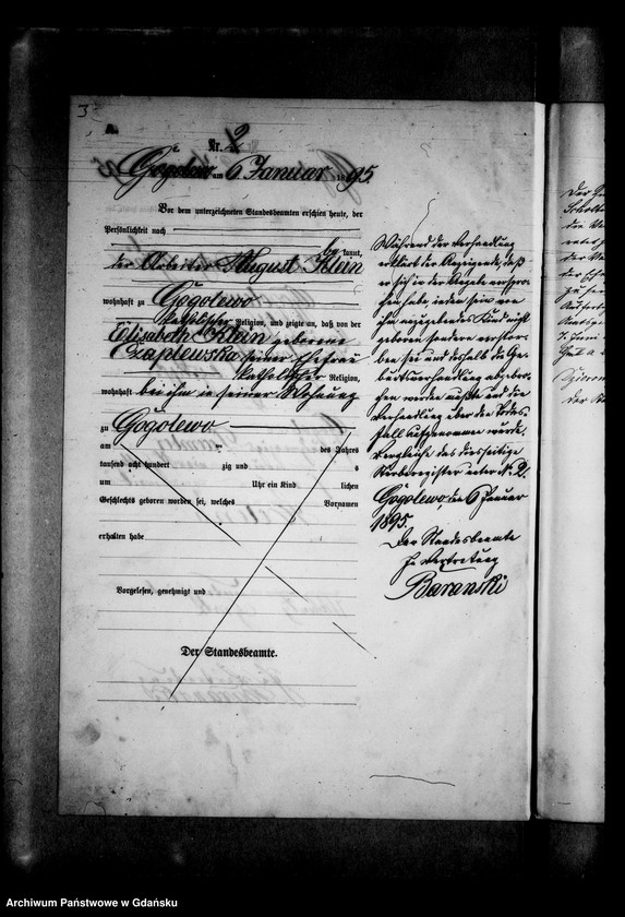 image.from.unit.number "Księga urodzeń"