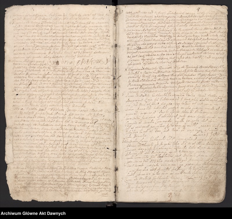 image.from.unit.number "Nurskie grodzkie wieczyste"