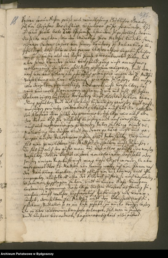 image.from.unit.number "Protocol Actorum Consul. Civitatis Neoburgensis"