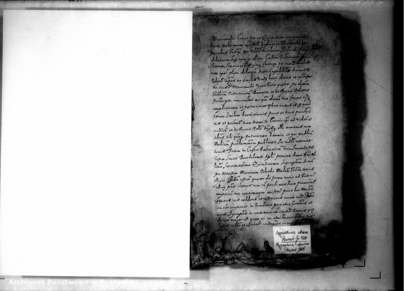 Obraz 3 z jednostki "Decreta iudicii [inducta]"