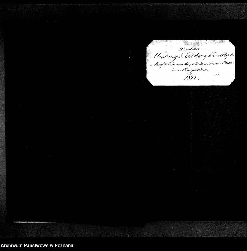 image.from.unit.number "Duplikaty urodzonych, zmarłych i zaślubionych"