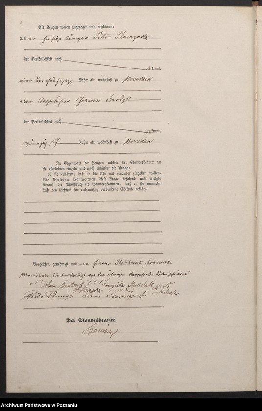 image.from.unit.number "Księga małżeństw"