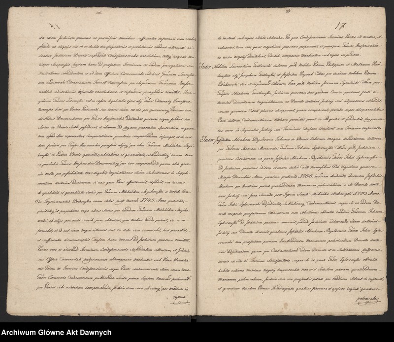 image.from.unit.number "Nurskie ziemskie dekreta"