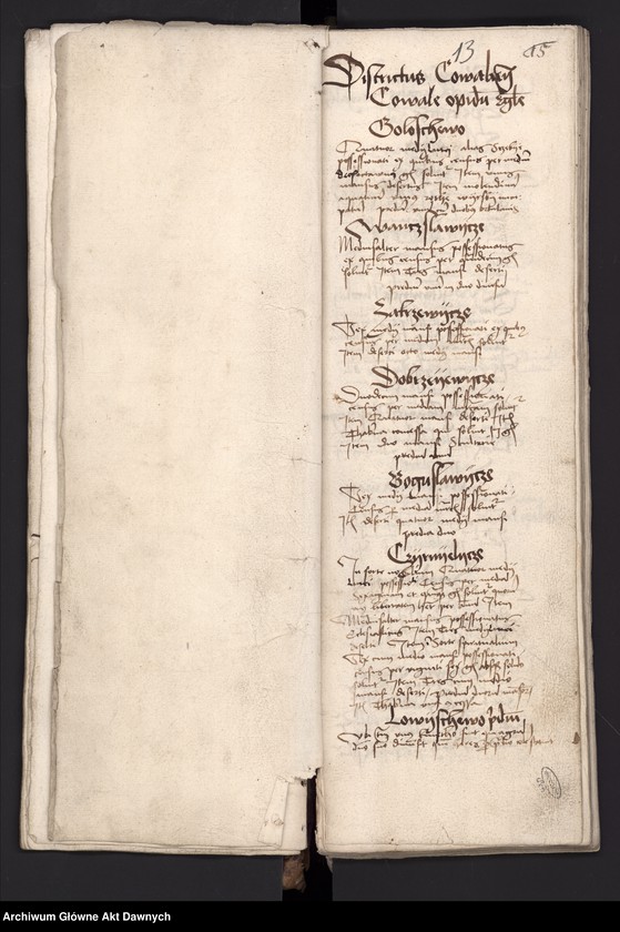 image.from.unit.number "Rejestry poborowe woj. brzesko-kujawskiego."