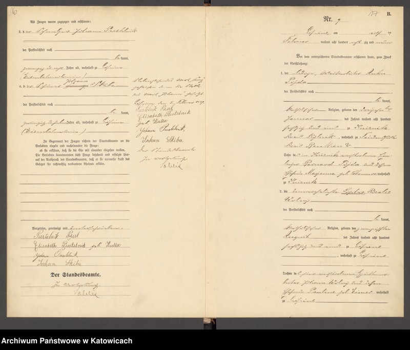 image.from.unit.number "Księga małżeństw nr 1-108"