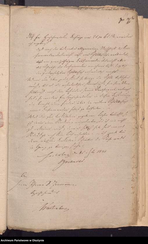 image.from.unit.number "Verordnungen der Confirmanden Unterricht"