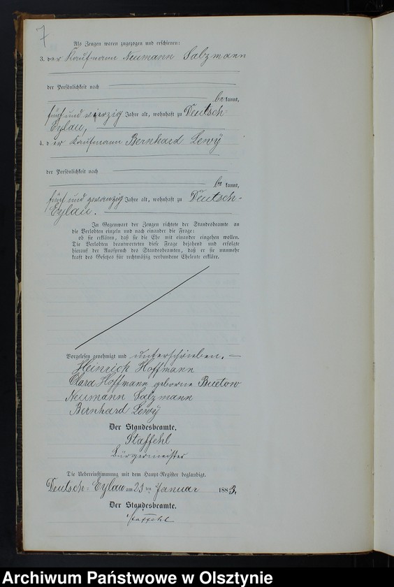 image.from.unit.number "Heiraths-Neben-Register Nr 1 - 34"