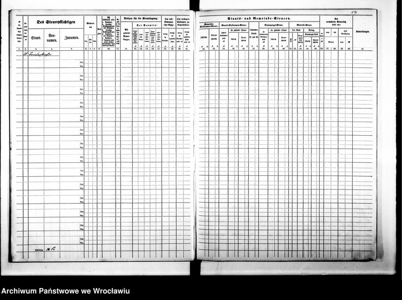 image.from.unit.number "Steuerrole"