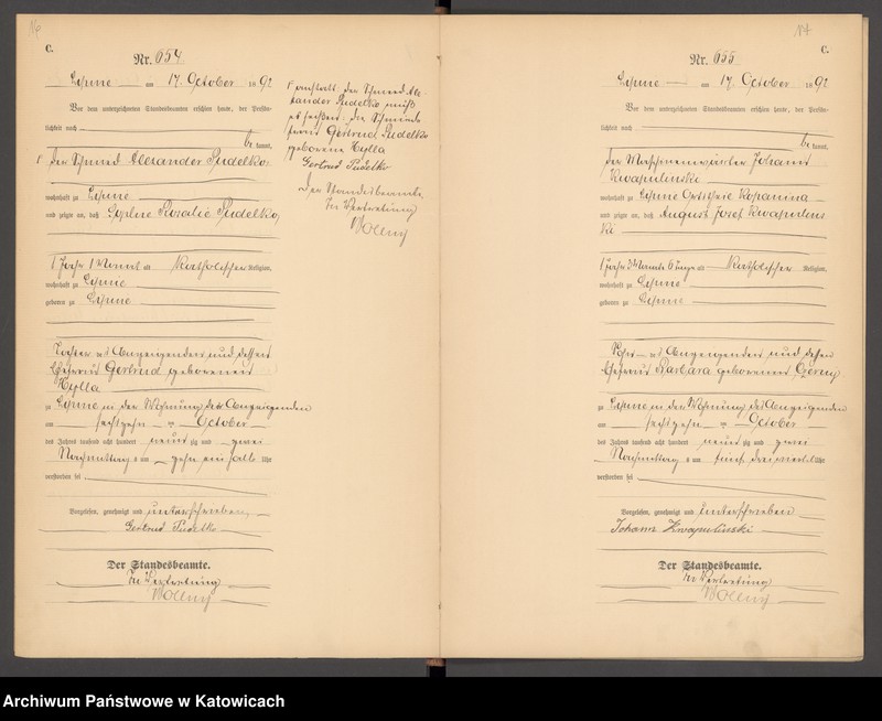 image.from.unit.number "Księga zgonów T.3 nr 639-777"