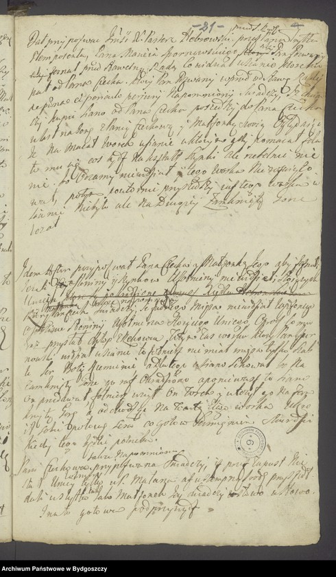 image.from.unit.number "[Księga protokołów Rady miasta Nowego]"