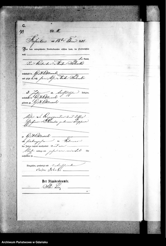 image.from.unit.number "Księga zgonów"