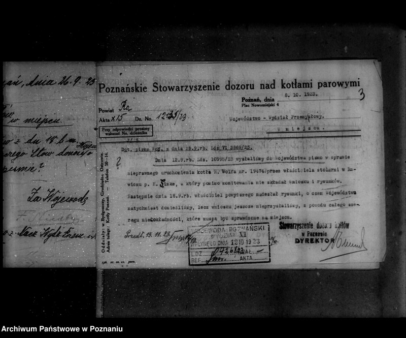 image.from.unit.number "warsztat stolarski Sinke i Syn w Rawiczu nr woj. kotła 3287"