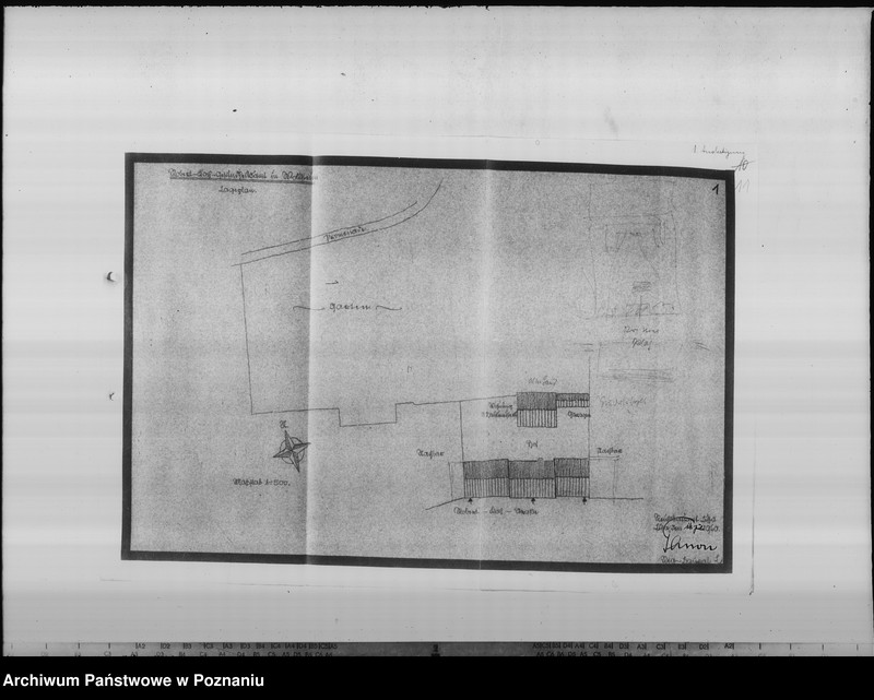 Obraz 15 z jednostki "Unterbringung der Gesundheitsämter"