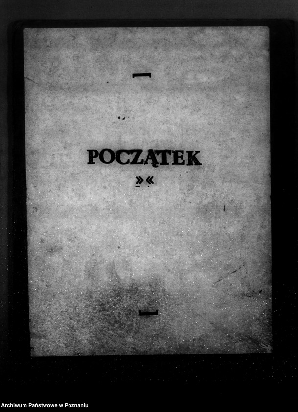 image.from.unit.number "Fabryka czekolady i cukierków deserowych St. Szeligi w Poznaniu ul. Łazarska 18"
