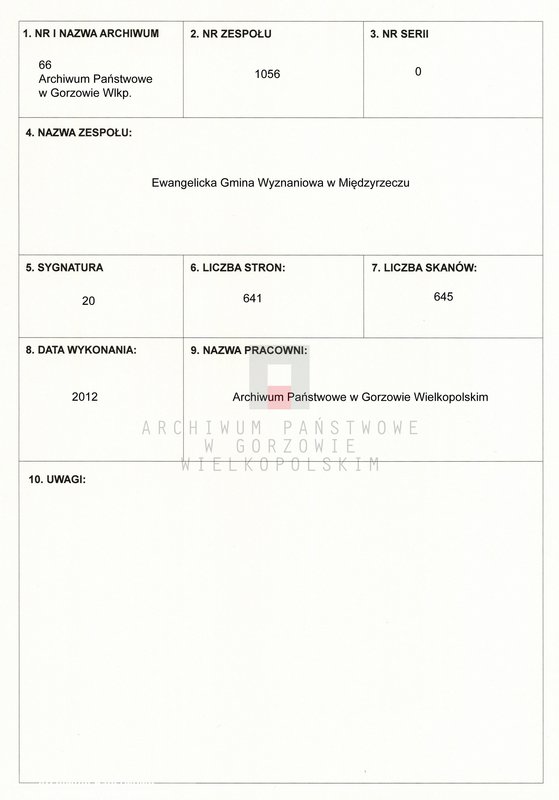 image.from.unit.number "Verzeichnisse der Konfirmanden von 1885-1901. Band II"