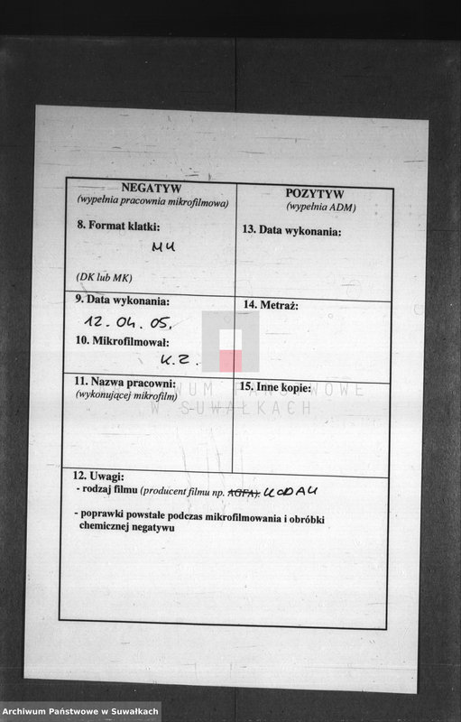 image.from.unit.number "[Księga akt urodzeń, małżeństw i zgonów za 1890 r.]"