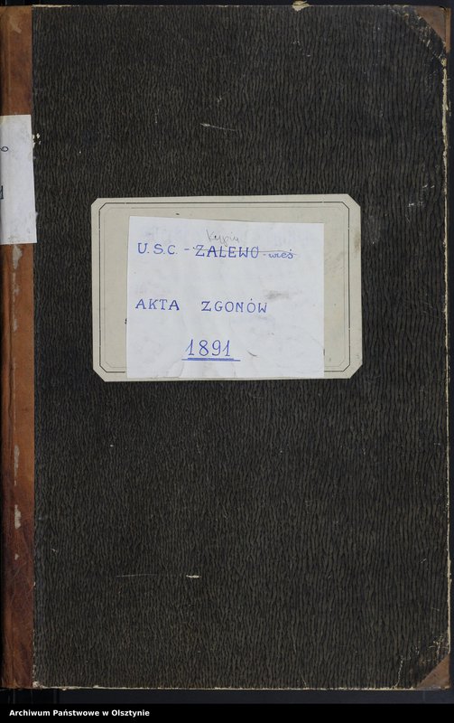 image.from.unit.number "-Sterbe-Neben-Register Nr 1 - 19"