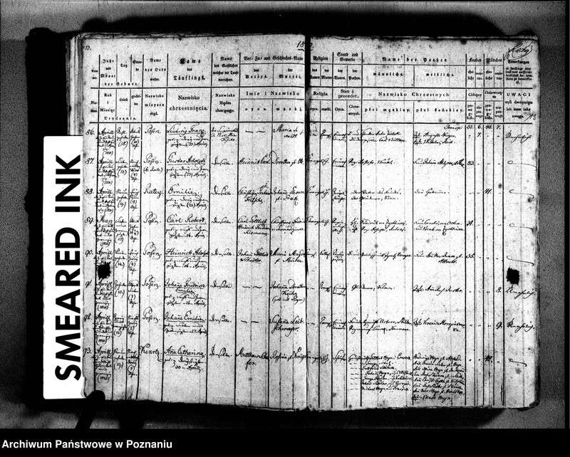 image.from.unit.number "Taufbuch"