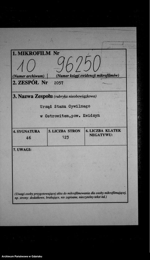 image.from.unit.number "Księga urodzeń"