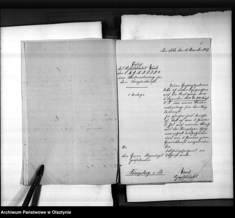 image.from.unit.number "Kanzleidiätar Ernst Wenk"