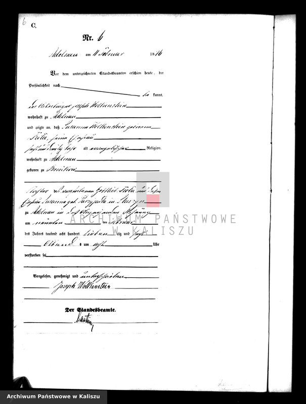 image.from.unit.number "[Księga zgonów]"