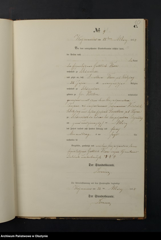 image.from.unit.number "Sterbe-Neben-Register Nr 1- 36"