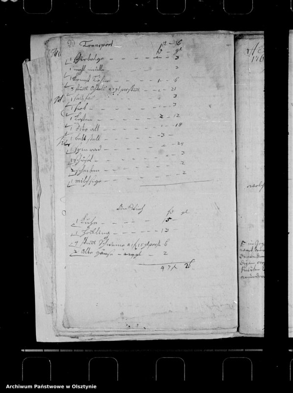 image.from.unit.number "10 bäuerliche Nachlasssachen"