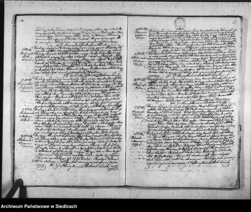 image.from.unit.number "Akta urodzin, małżeństw, zgonów"