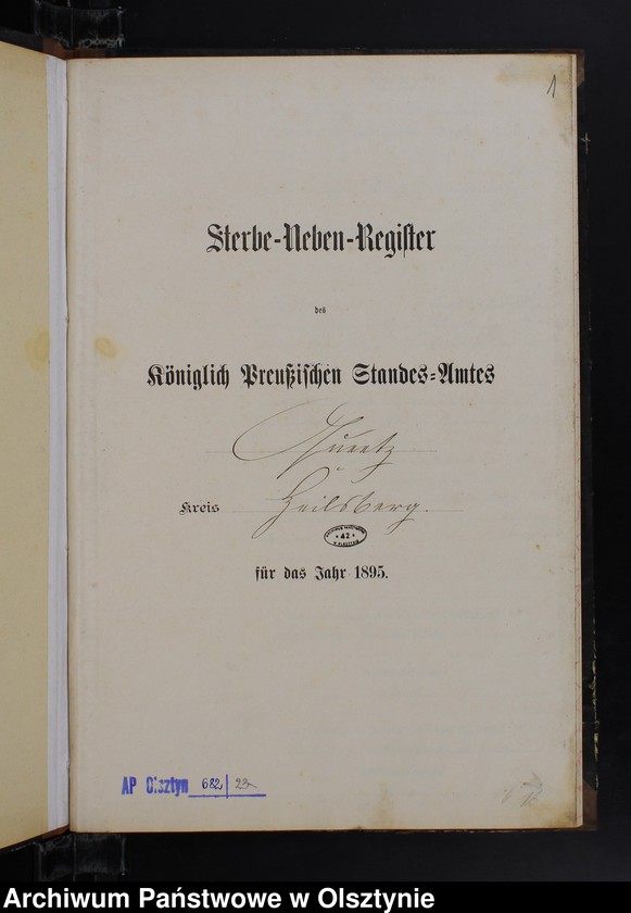 image.from.unit.number "Sterbe-Neben-Register Nr 1 - 59"