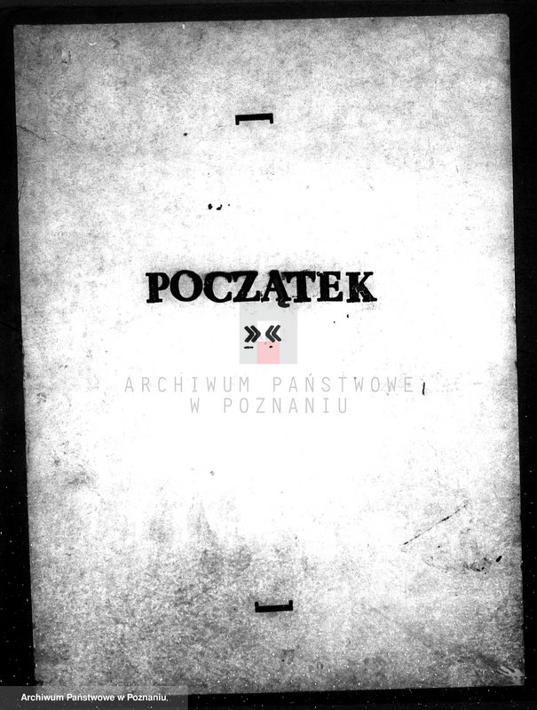 image.from.unit.number "Rozbudowa gorzelni A. Muellera w Górznie, pow. leszczyński"