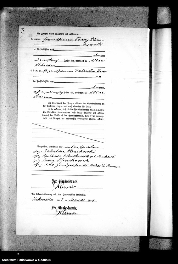 image.from.unit.number "Księga małżeństw"