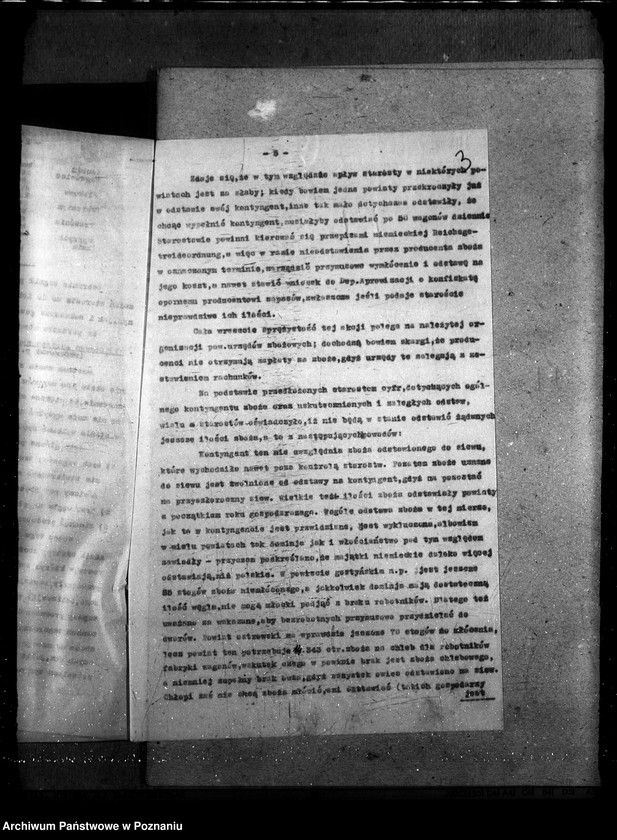 Obraz 7 z jednostki "Konferencje starostw"