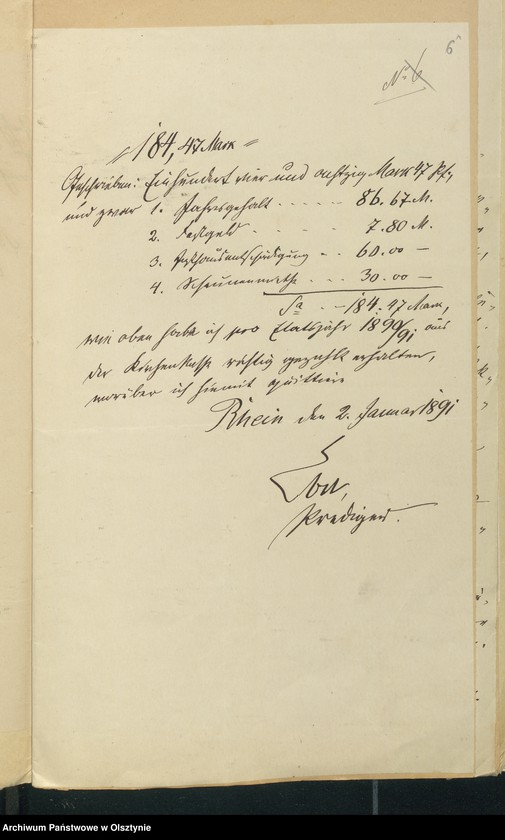 image.from.unit.number "[Rachunki kościelne]"