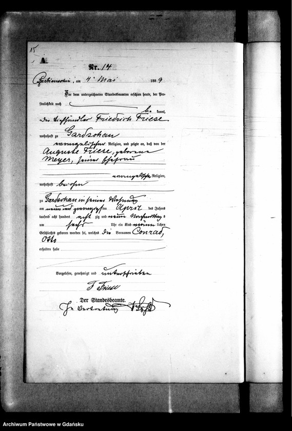 image.from.unit.number "Księga urodzeń"
